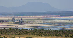 Lake Magadi 2014.jpg