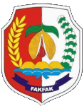 Fakfak Regency