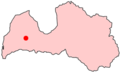 Миниатюрась версияти (одкстоптомати) 14:32, 3 Июньцта 2007-ть эзда