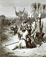 Le retour de l'enfant prodigue, par Gustave Doré.jpg