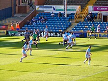 Leeds Rhinos 001.jpg