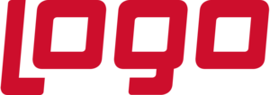 Logo Yazılım için küçük resim