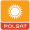 Логотип Polsat.svg