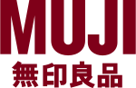 MUJI logo.svg
