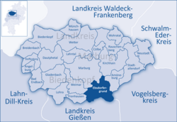 Marburg-Biedenkopf Ebsdorfergrund.png