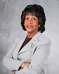 Maxine Waters Official.jpg