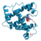 Myoglobin