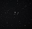 NGC 2169 AOFPK.jpg