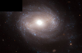 NGC 4639