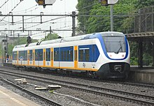 NS 2401-IV.JPG