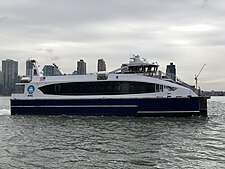 NYC Ferry Vessel H-215.jpg