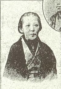 Narasaki Ryo 1904.JPG
