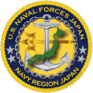 Naval Region Japan.png