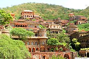 Neemrana-Fort-Palace-Hills-Alwar-Rajasthan.jpg