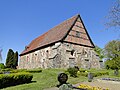 Feldsteinkirche