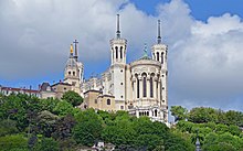 Notre Dame de Fourvière.jpg