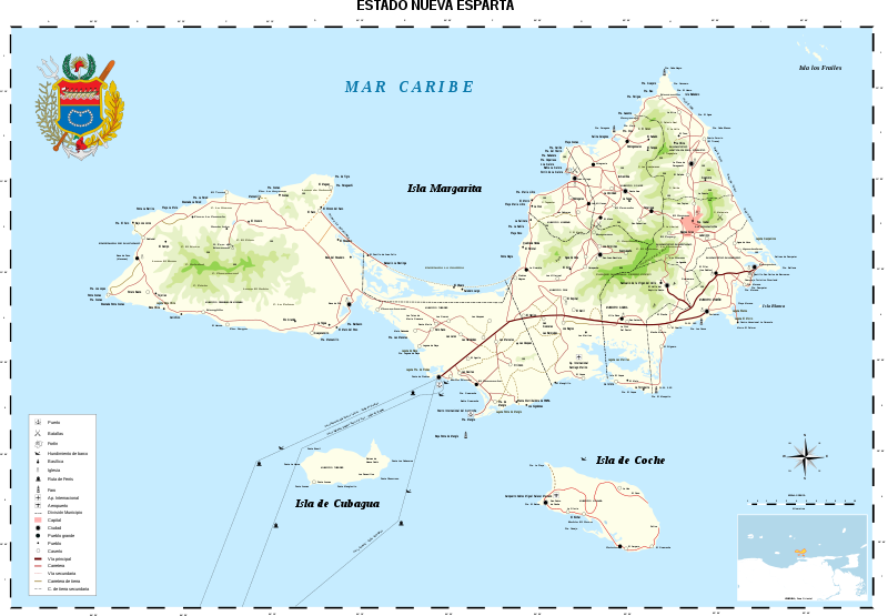 800px-Nueva_Esparta_Mapa_Vial.svg.png