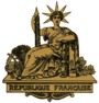 Official seal of the third French Republic.png