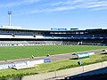 Miniatura para Copa Libertadores 2007