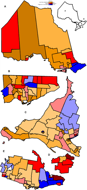 Ontario1990.PNG