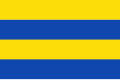 ?Vlag van Oss (1956-1994)