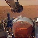 PIA22871 Full View of InSight's Deck and Two Science Instruments.jpg