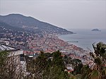 Panoràmma de Aràsce (2)