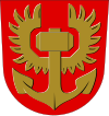 Герб