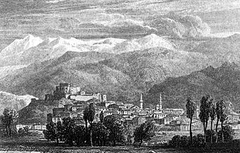 http://upload.wikimedia.org/wikipedia/commons/thumb/6/60/Patras_(Ancient_Patrae)_Achaia_engraving_by_William_Miller_after_H_W_Williams_(detail).jpg/340px-Patras_(Ancient_Patrae)_Achaia_engraving_by_William_Miller_after_H_W_Williams_(detail).jpg