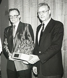 Datei:Paul Noessler Wanderpreis des Kreises Steinfurt 1994.tif
