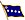 Флаг адмирала береговой охраны Филиппин.jpg