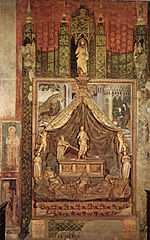 Pisanello, monumento a Niccolò Brenzoni, 00.jpg