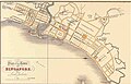 Image 14The Plan of the Town of Singapore, or more commonly known as the Jackson Plan or Raffles Town Plan. (from History of Singapore)