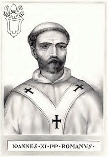 Pope John XI.jpg