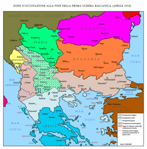 Prima guerra balcanica.png