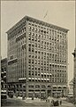 Guaranty Building, 1896