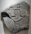 PtolemyIIPhiladelphos-Relief BrooklynMuseum.png