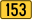 R153