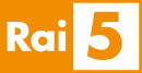 26 novembre 2010 - 9 aprile 2017 Rai 5