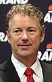 Rand Paul D