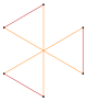Усечение правильного многоугольника 3 2.svg