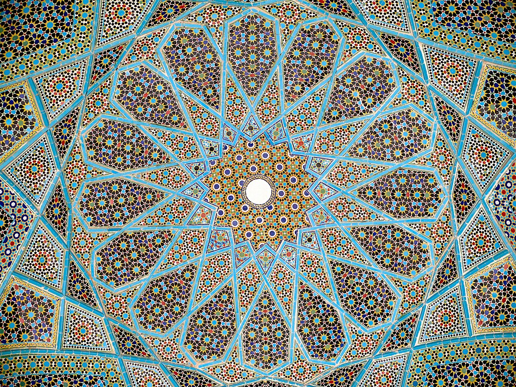 1024px-Roof_hafez_tomb.jpg