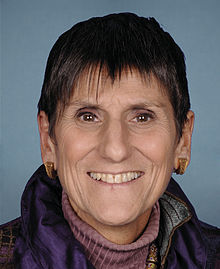 220px-Rosa_DeLauro_Portrait.jpg