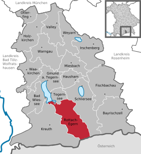 Rottach-Egern in MB.svg