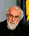 Rowan Williams -001b.jpg