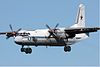 Russian Air Force Antonov An-26 Dvurekov.jpg