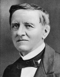 Samuel Tilden