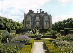 Sandringham-north-garden.jpg