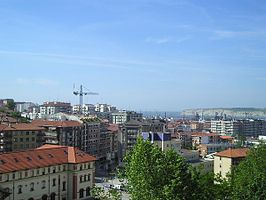 Santurtzi01.jpg