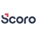 ସ୍କୋରୋ (Scoro)